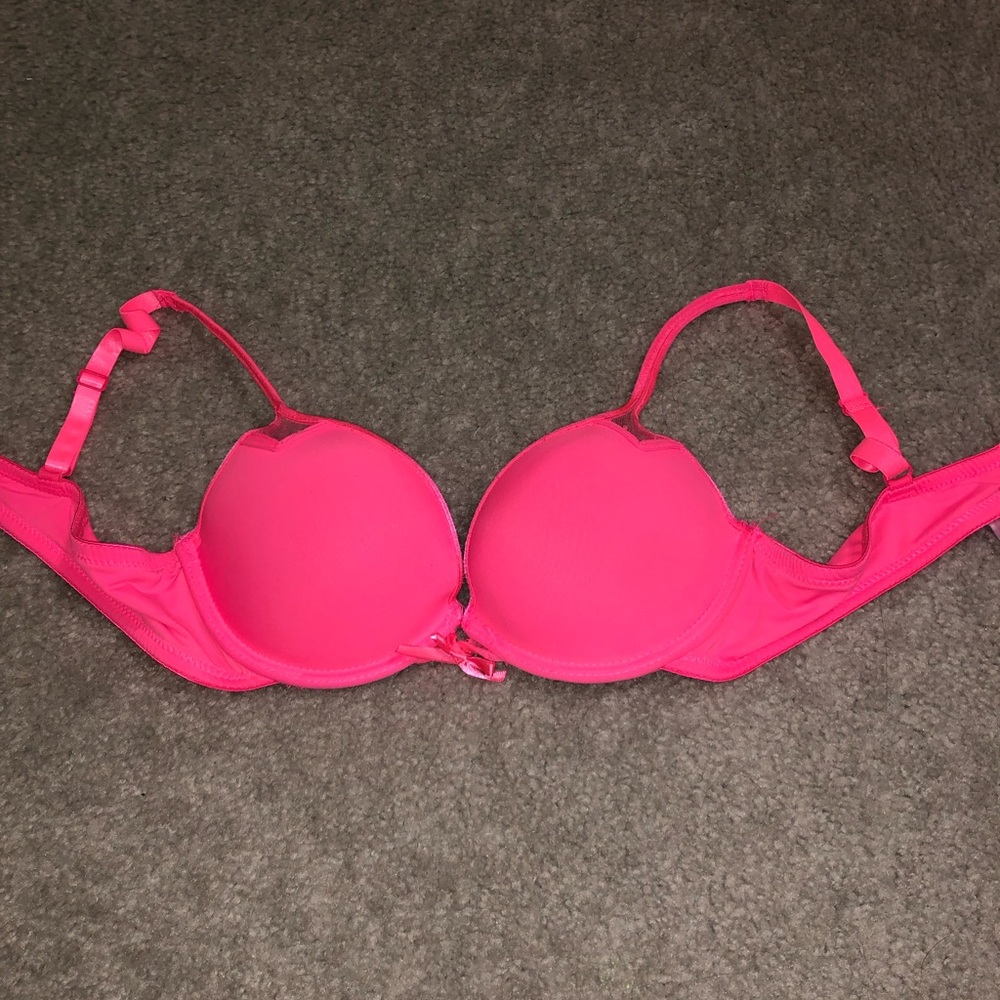 bra
